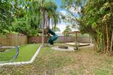 17600 91st Ave - Photo 30