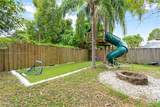 17600 91st Ave - Photo 31
