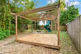 17600 91st Ave - Photo 32