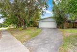 17600 91st Ave - Photo 33