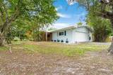 17600 91st Ave - Photo 35