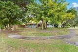 17600 91st Ave - Photo 37