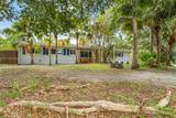 17600 91st Ave - Photo 38