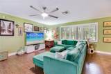 17600 91st Ave - Photo 4
