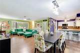 17600 91st Ave - Photo 5