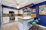 17600 91st Ave - Photo 9