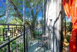 2361 18th Ave - Photo 47
