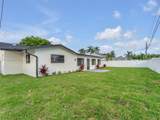 2120 55th Ct - Photo 12