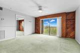 5911 14th Ln - Photo 21