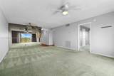 5911 14th Ln - Photo 22