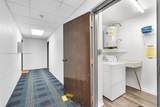 5911 14th Ln - Photo 34