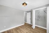 3481 87th Ct - Photo 25