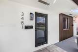 3481 87th Ct - Photo 5