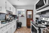 9630 182nd St - Photo 20