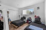 9630 182nd St - Photo 22