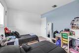 9630 182nd St - Photo 23