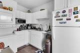 9630 182nd St - Photo 32