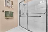 7921 Exeter Blvd E - Photo 27
