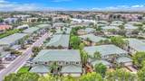 7921 Exeter Blvd E - Photo 34