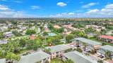 7921 Exeter Blvd E - Photo 36