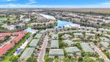 7921 Exeter Blvd E - Photo 39
