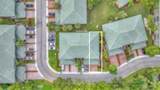 7921 Exeter Blvd E - Photo 52