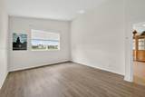 339 Shoreline Cir - Photo 24