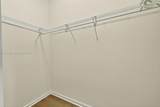 339 Shoreline Cir - Photo 25