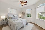 339 Shoreline Cir - Photo 30