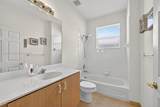 339 Shoreline Cir - Photo 32