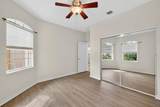 339 Shoreline Cir - Photo 35