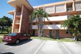 3001 46th Ave - Photo 1