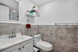 7105 13th Ave - Photo 20