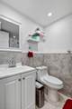 7105 13th Ave - Photo 21