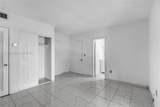 1330 54th St - Photo 11