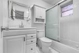 1330 54th St - Photo 13