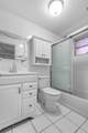1330 54th St - Photo 14
