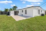 4314 97th Ct - Photo 32