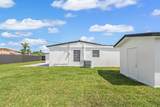 4314 97th Ct - Photo 37
