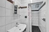 2 160th St - Photo 28