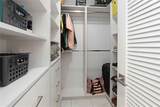 5825 Collins Ave - Photo 20