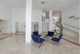 5825 Collins Ave - Photo 29