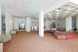 5825 Collins Ave - Photo 30