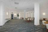 5825 Collins Ave - Photo 31