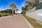 5825 Collins Ave - Photo 32