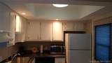 3401 Country Club Dr - Photo 10