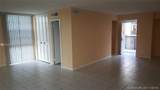 3401 Country Club Dr - Photo 11