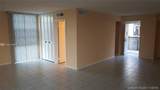 3401 Country Club Dr - Photo 12