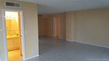 3401 Country Club Dr - Photo 13