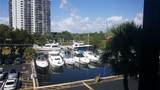 3401 Country Club Dr - Photo 14